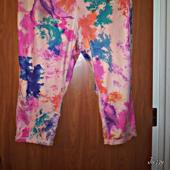 Capri - Picture 2 of 4